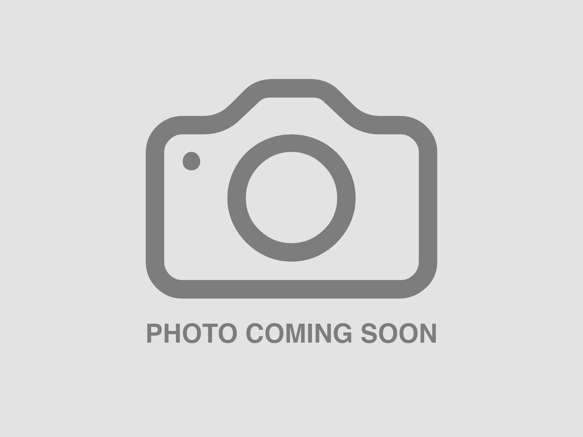 Audi S4 3.0 TFSI V6 Tiptronic quattro Euro 6 (s/s) 4dr