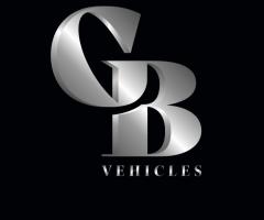 GB Vehicles