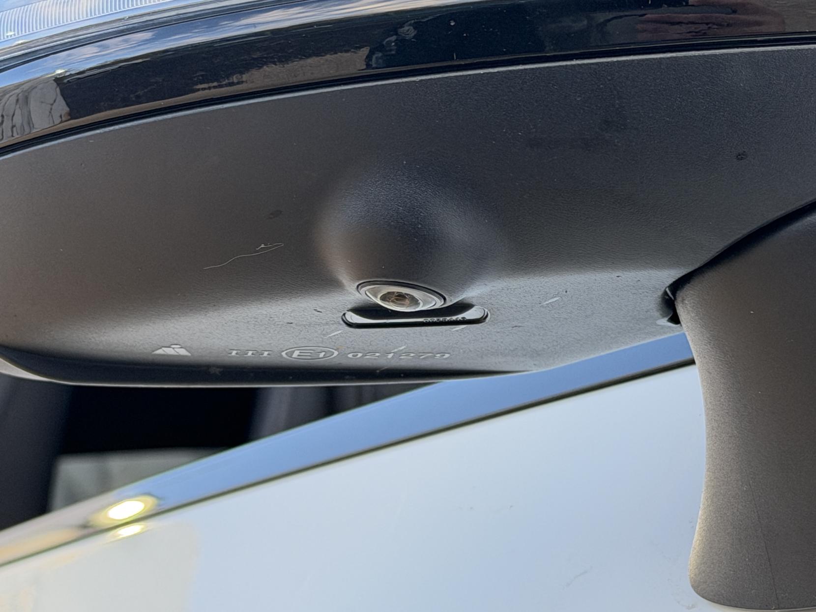 Mercedes-Benz C Class 4.0 C63 V8 BiTurbo AMG S (Premium) Coupe 2dr Petrol SpdS MCT Euro 6 (s/s) (510 ps)