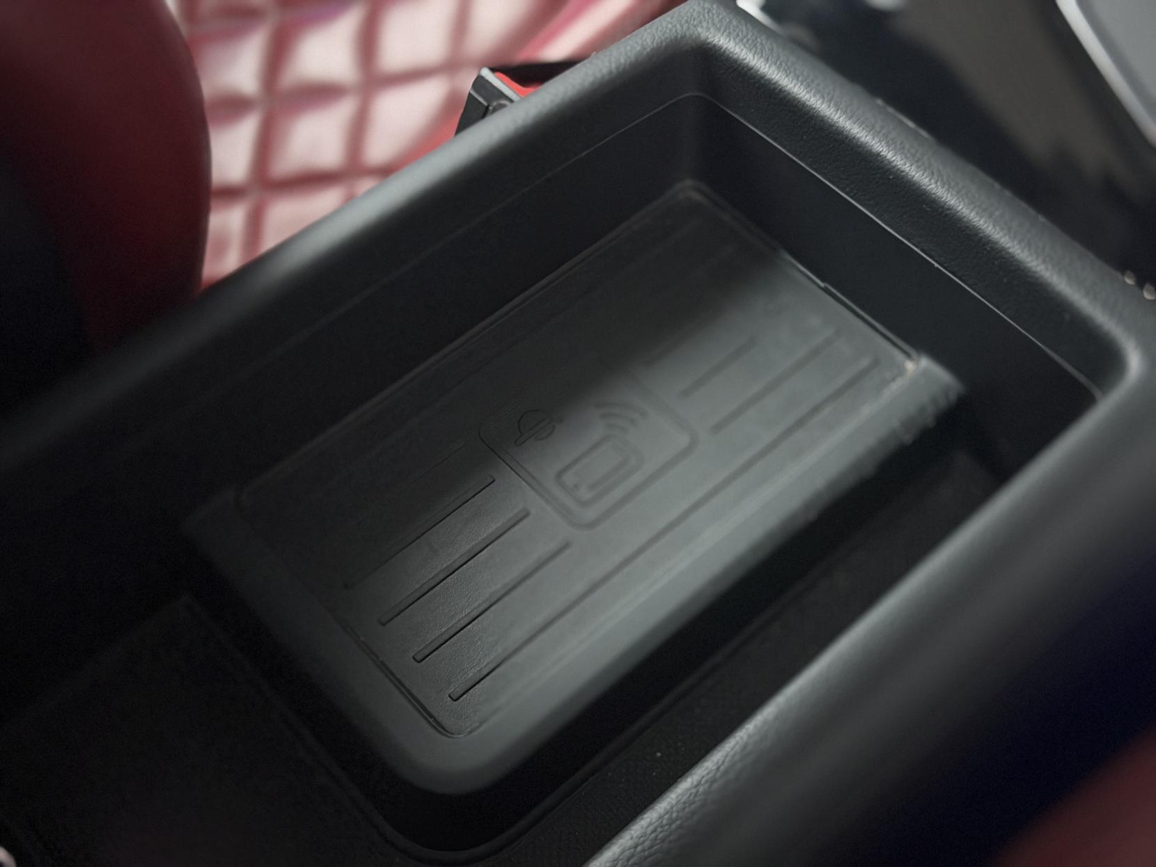 Audi S4 Avant 3.0 TFSI V6 Estate 5dr Petrol Tiptronic quattro Euro 6 (s/s) (354 ps)