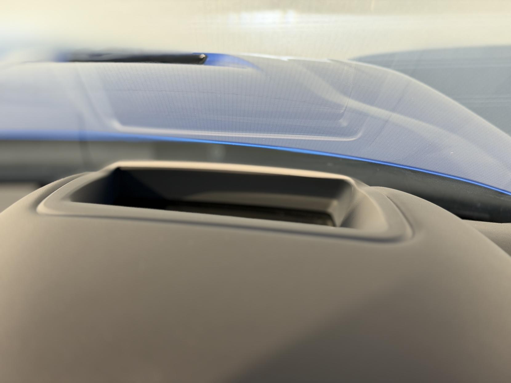 Land Rover Range Rover Sport 5.0 P575 V8 GPF SVR SUV 5dr Petrol Auto 4WD Euro 6 (s/s) (575 ps)