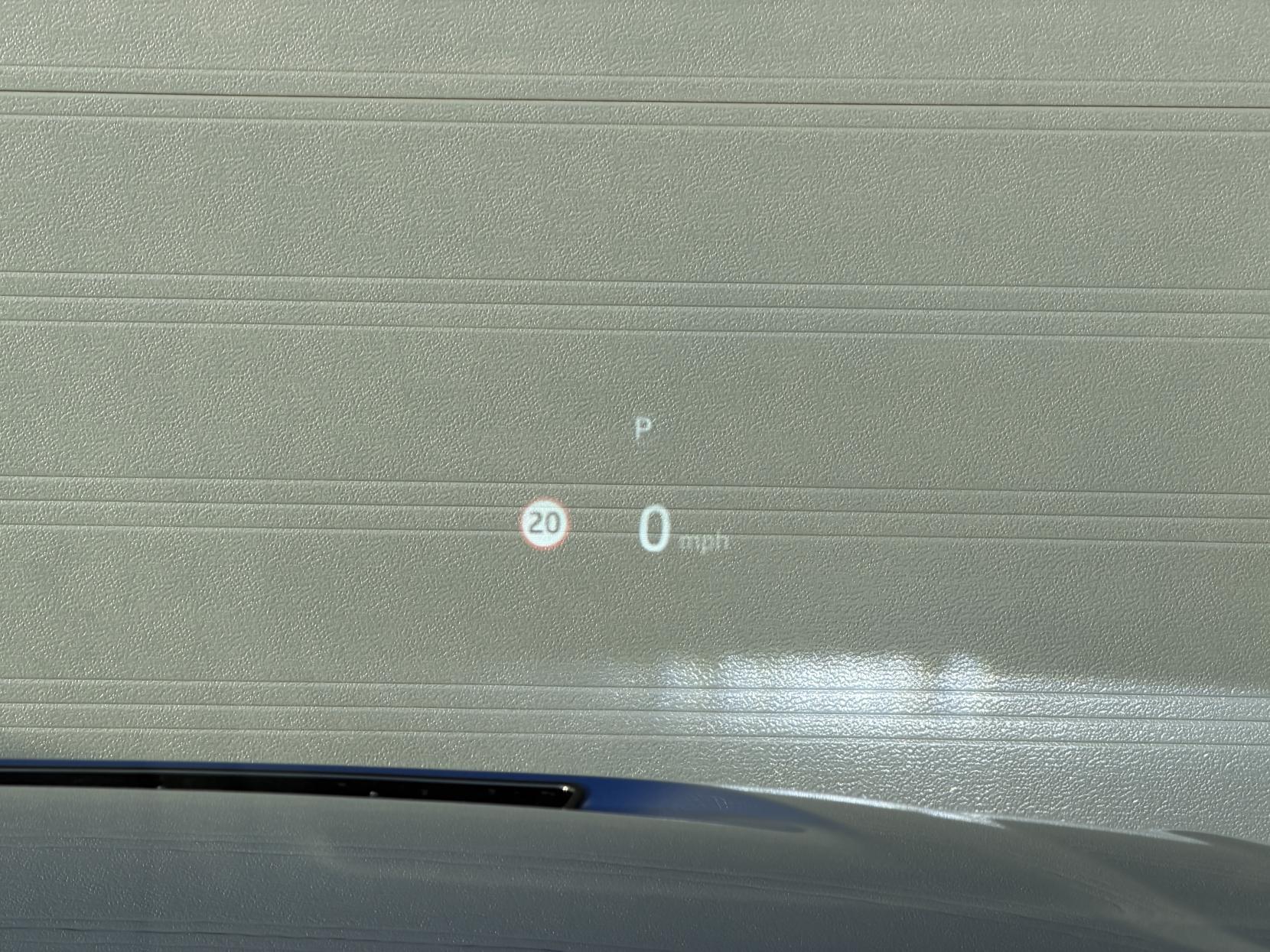 Land Rover Range Rover Sport 5.0 P575 V8 GPF SVR SUV 5dr Petrol Auto 4WD Euro 6 (s/s) (575 ps)