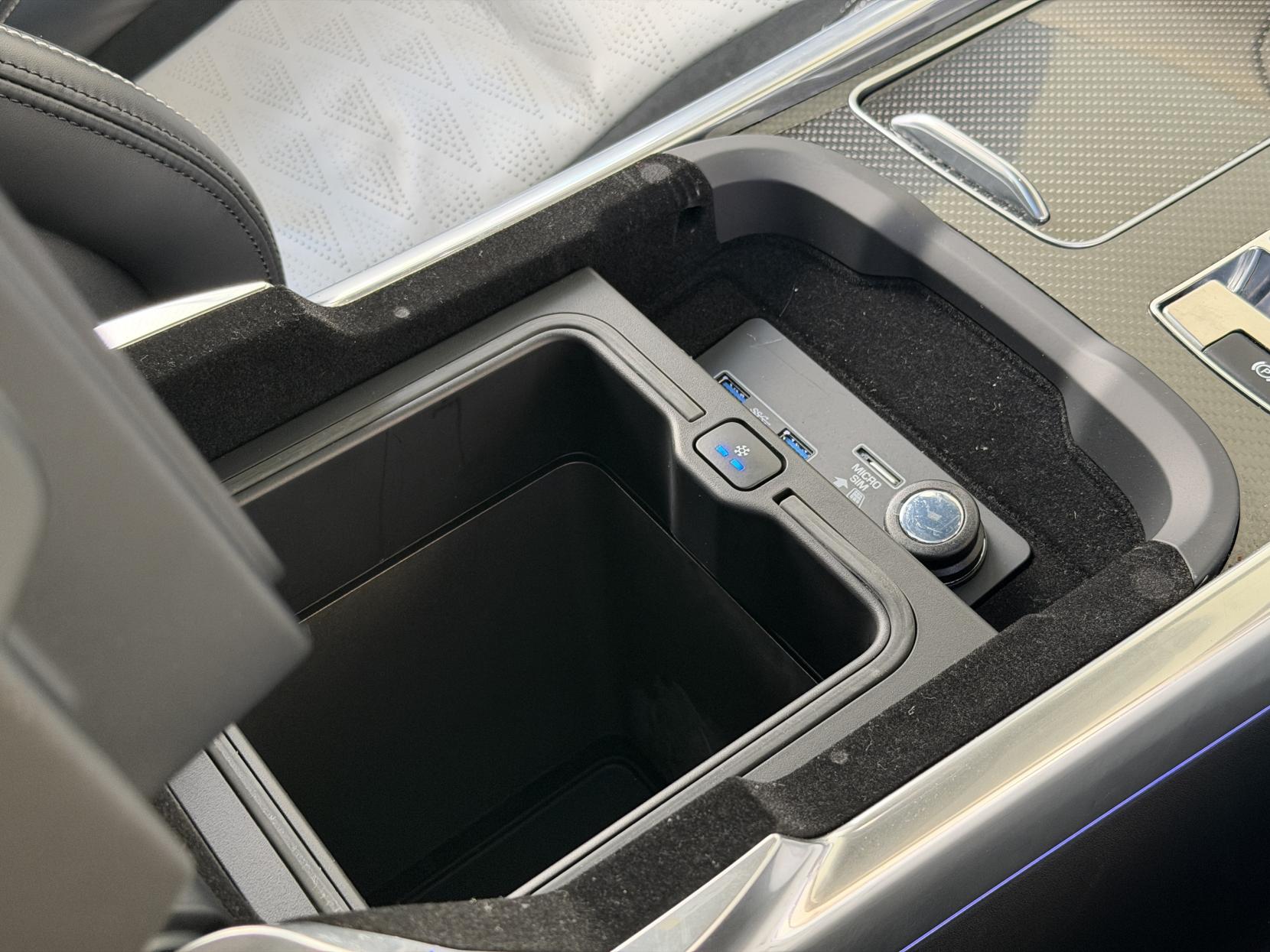 Land Rover Range Rover Sport 5.0 P575 V8 GPF SVR SUV 5dr Petrol Auto 4WD Euro 6 (s/s) (575 ps)