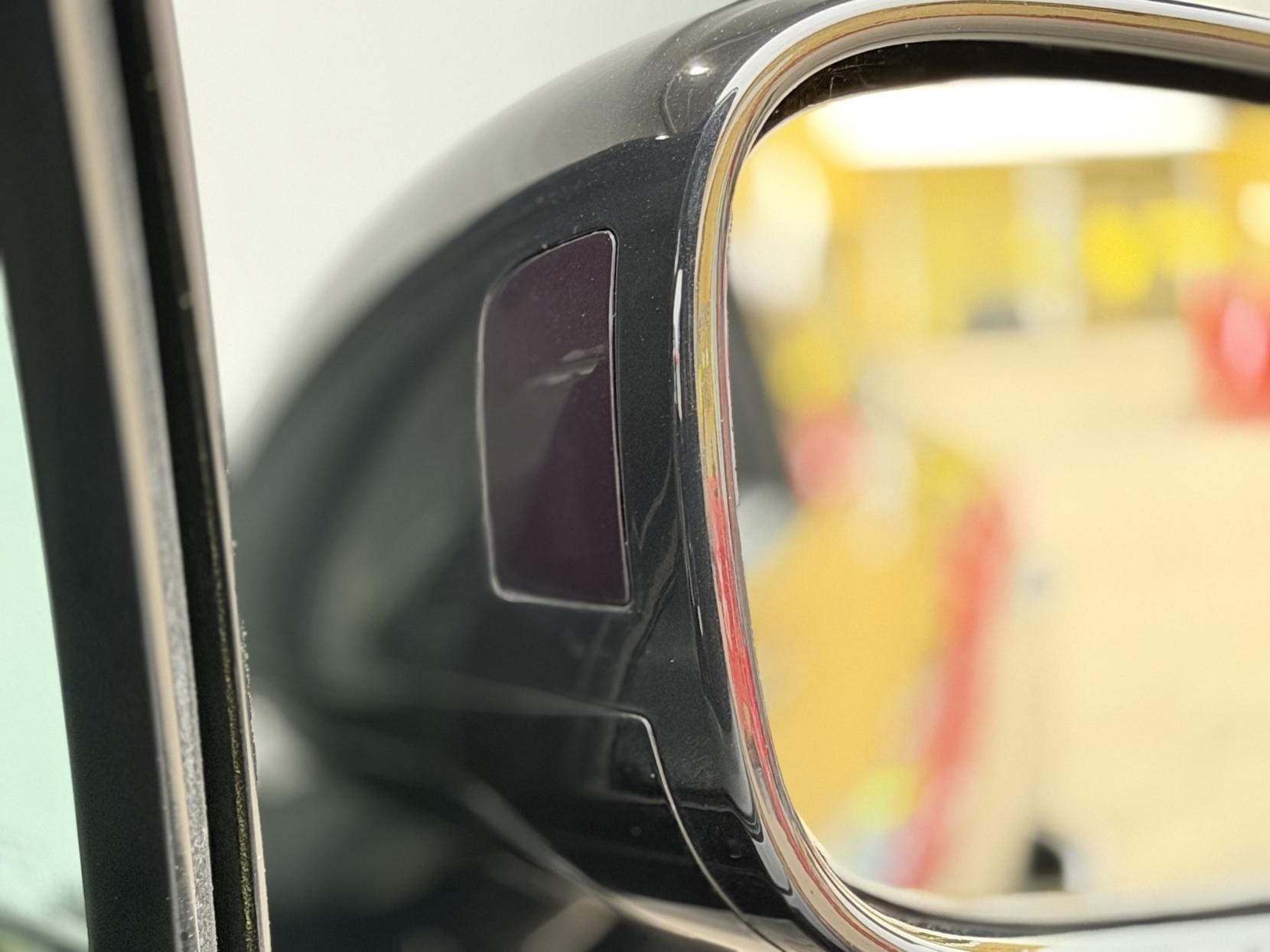 Porsche Macan 3.0T V6 S SUV 5dr Petrol PDK 4WD Euro 6 (s/s) (354 ps)