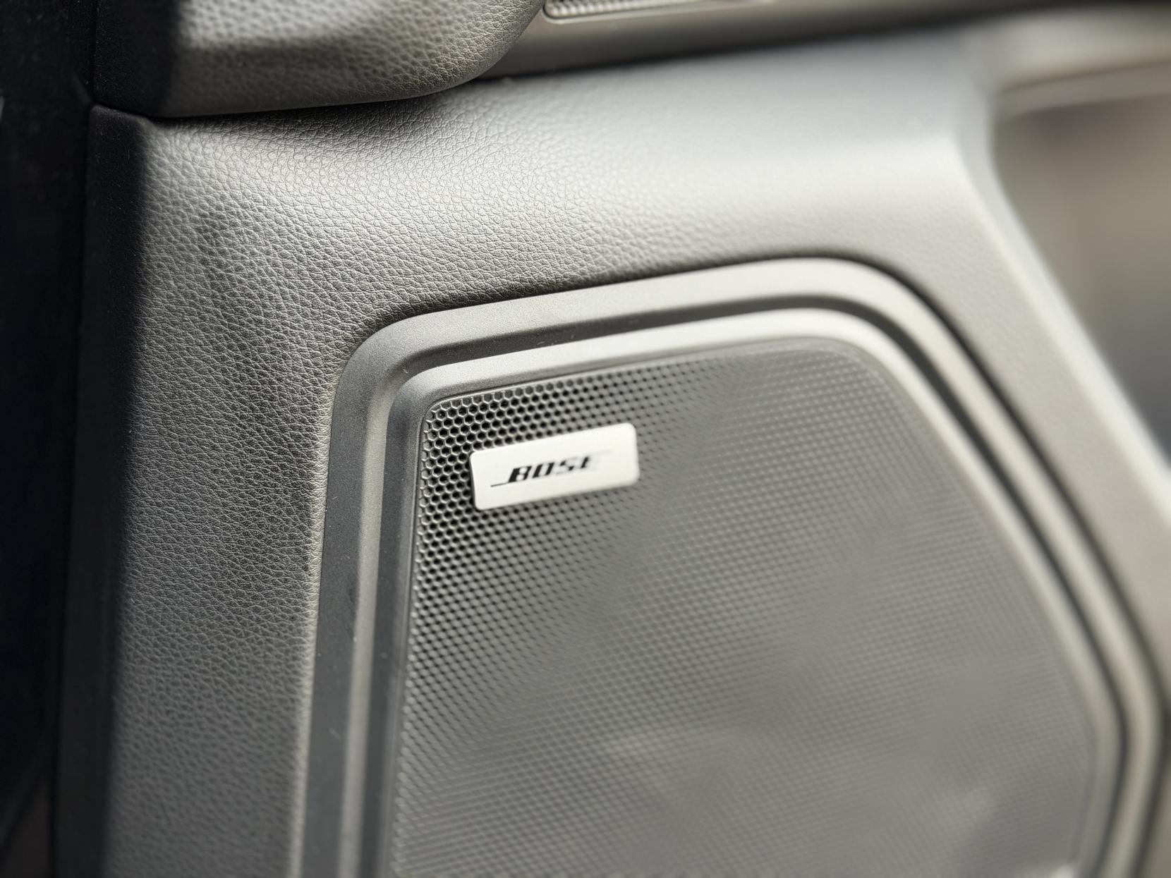 Porsche Macan 3.0T V6 S SUV 5dr Petrol PDK 4WD Euro 6 (s/s) (354 ps)