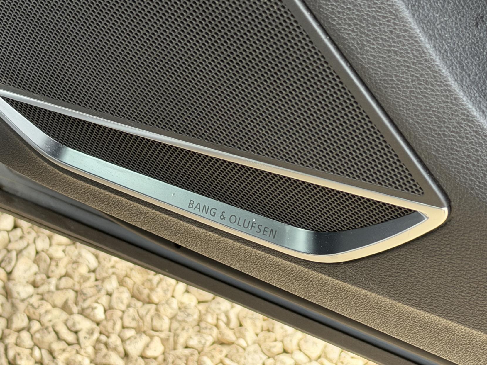 Audi RS Q3 2.5 TFSI Audi Sport Edition Sportback 5dr Petrol S Tronic quattro Euro 6 (s/s) (400 ps)