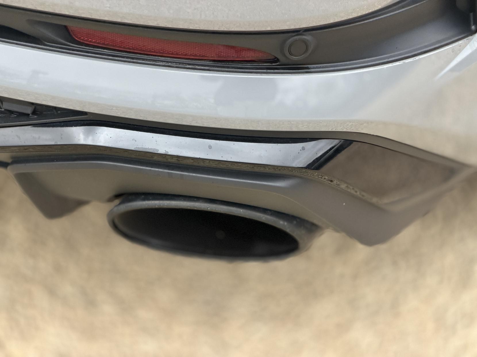 Audi RS Q3 2.5 TFSI Audi Sport Edition Sportback 5dr Petrol S Tronic quattro Euro 6 (s/s) (400 ps)