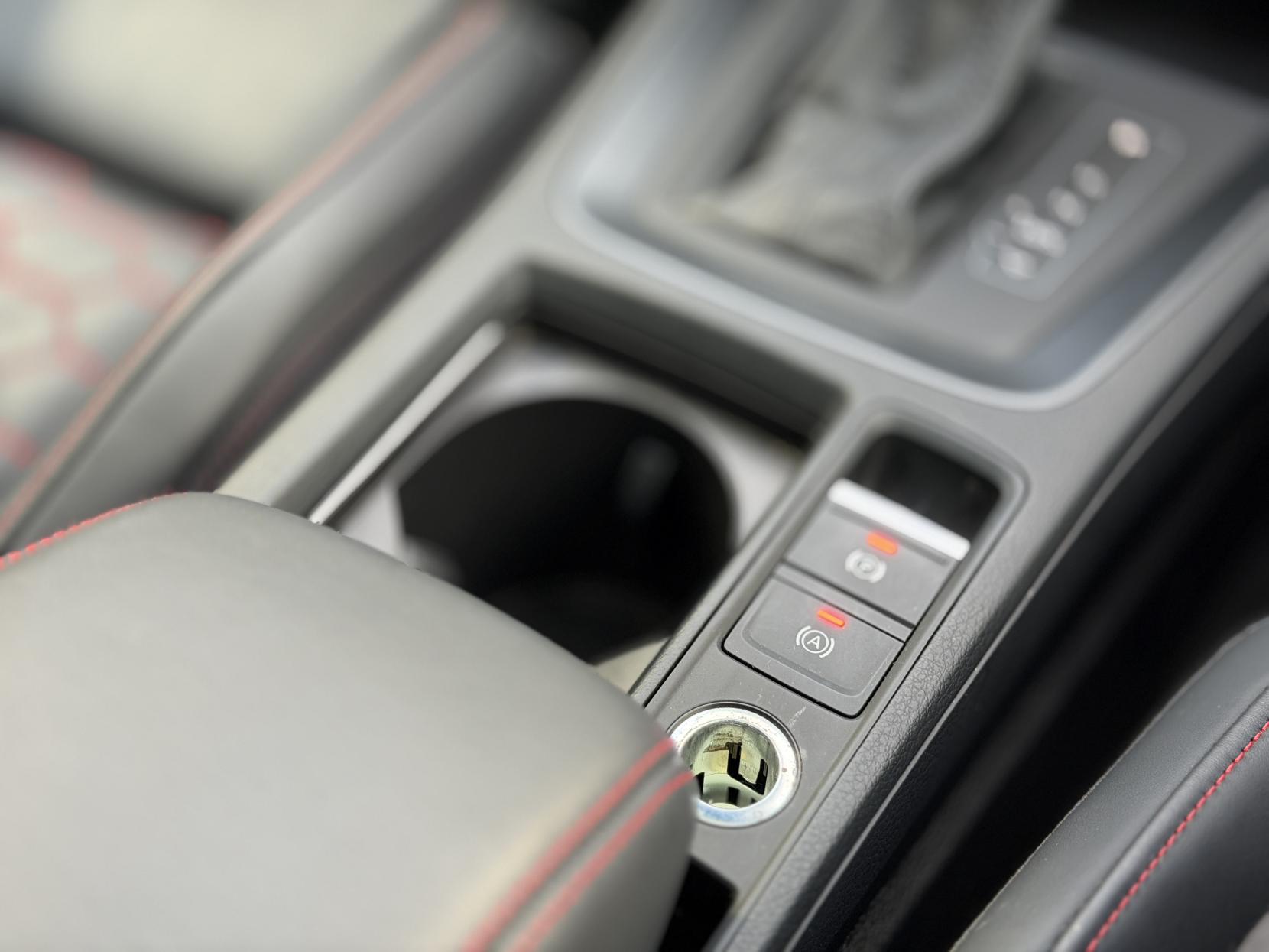 Audi RS Q3 2.5 TFSI Audi Sport Edition Sportback 5dr Petrol S Tronic quattro Euro 6 (s/s) (400 ps)