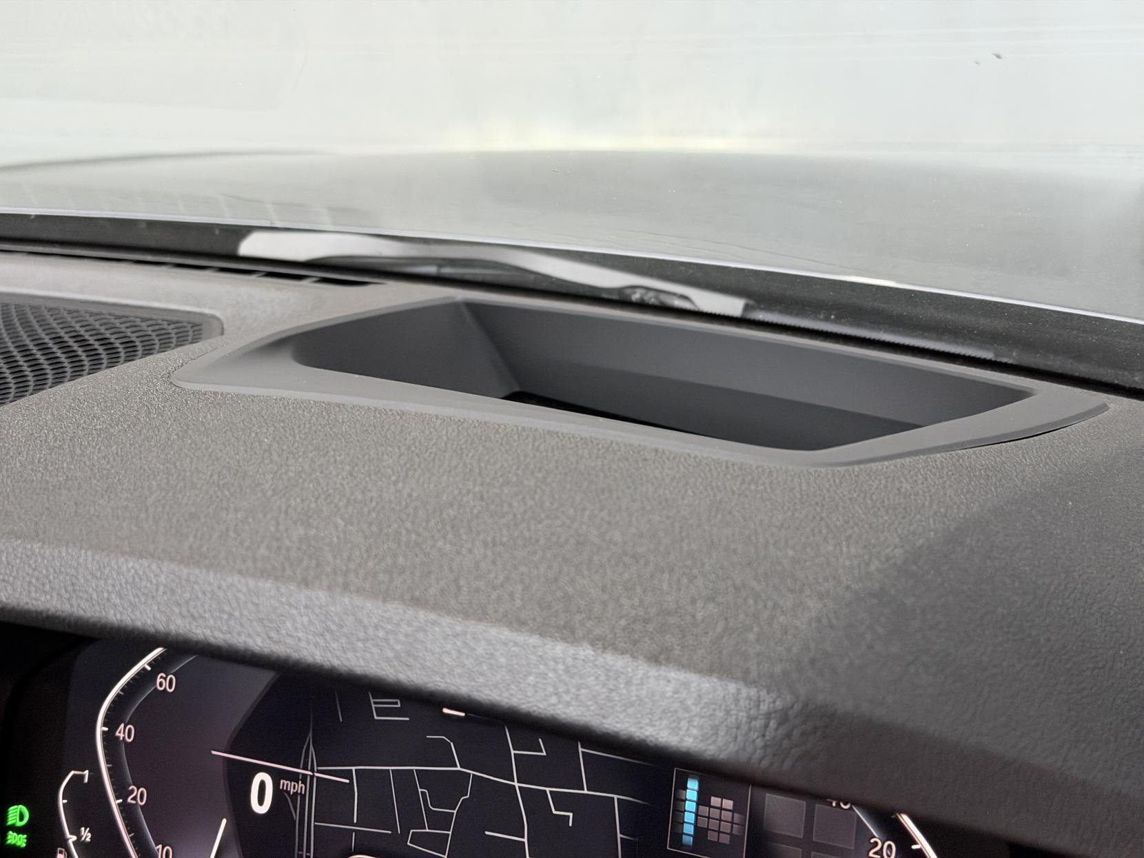 BMW 3 Series 2.0 330e 12kWh M Sport Saloon 4dr Petrol Plug-in Hybrid Auto Euro 6 (s/s) (292 ps)