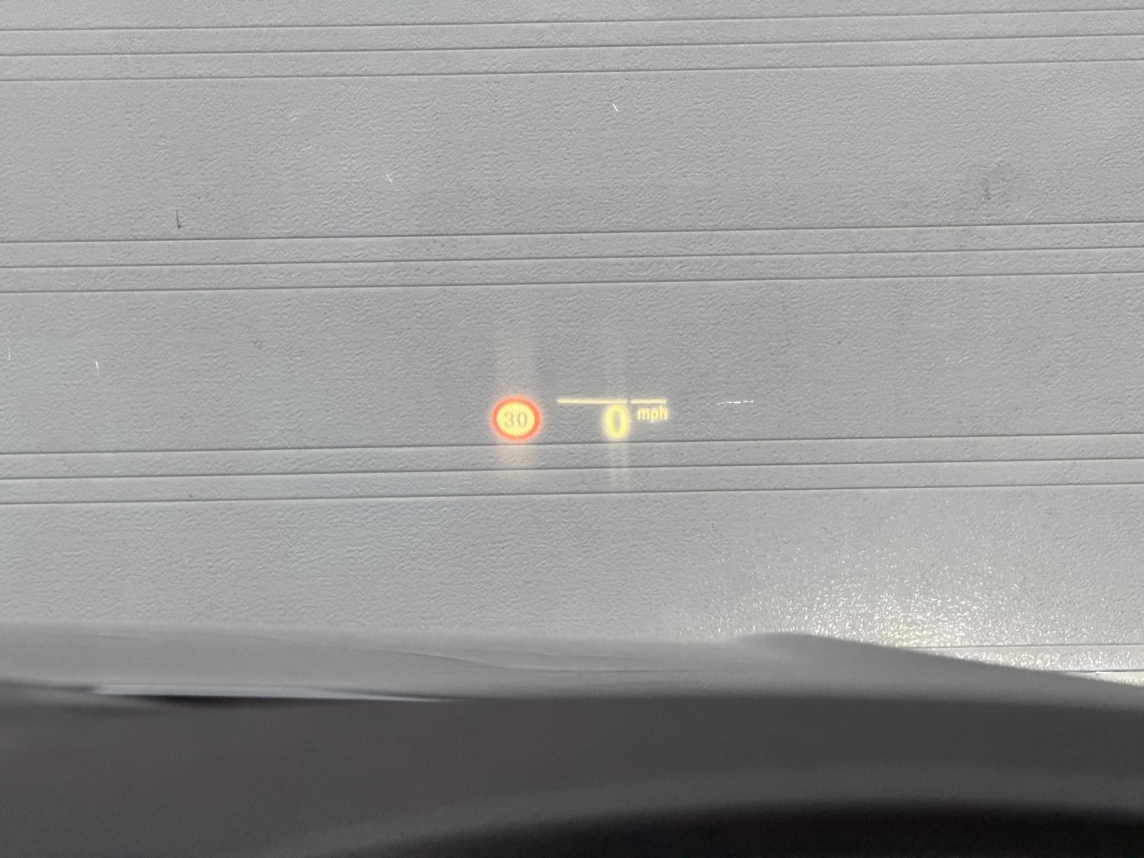 BMW 3 Series 2.0 330e 12kWh M Sport Saloon 4dr Petrol Plug-in Hybrid Auto Euro 6 (s/s) (292 ps)