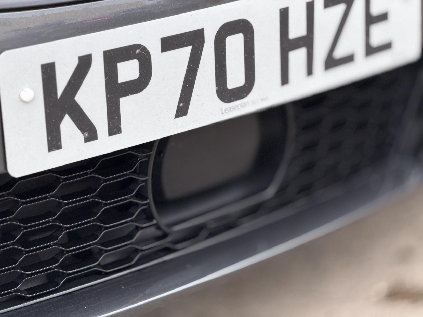 BMW 3 Series 2.0 330e 12kWh M Sport Saloon 4dr Petrol Plug-in Hybrid Auto Euro 6 (s/s) (292 ps)