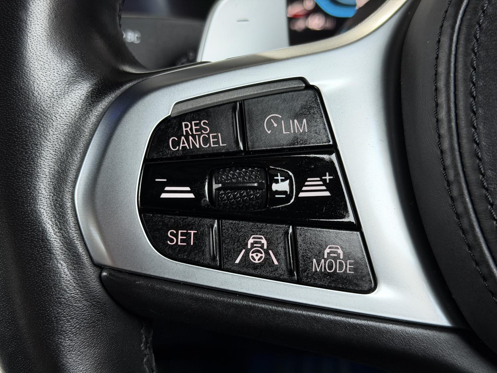 BMW 3 Series 2.0 330e 12kWh M Sport Saloon 4dr Petrol Plug-in Hybrid Auto Euro 6 (s/s) (292 ps)