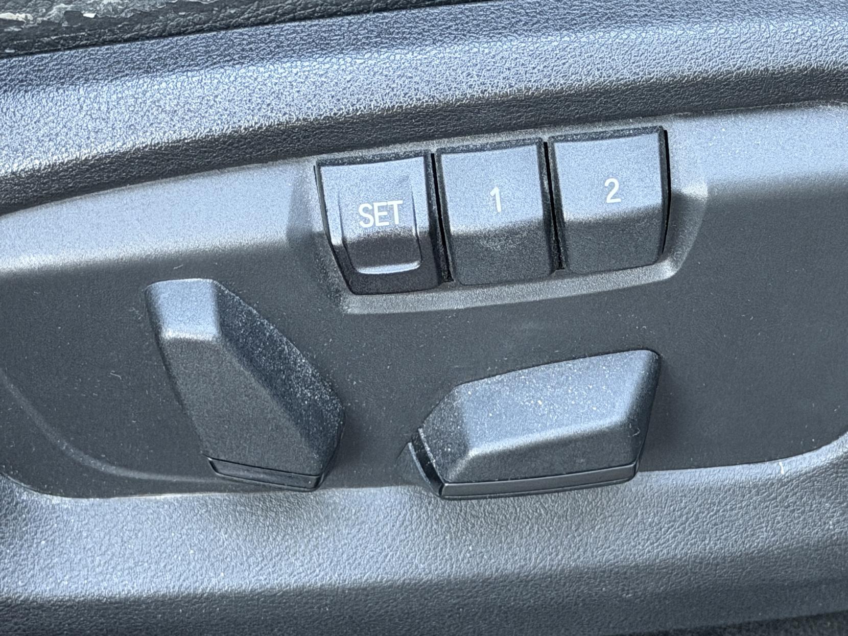 BMW X5 3.0 30d SE SUV 5dr Diesel Auto xDrive Euro 6 (s/s) (258 ps)