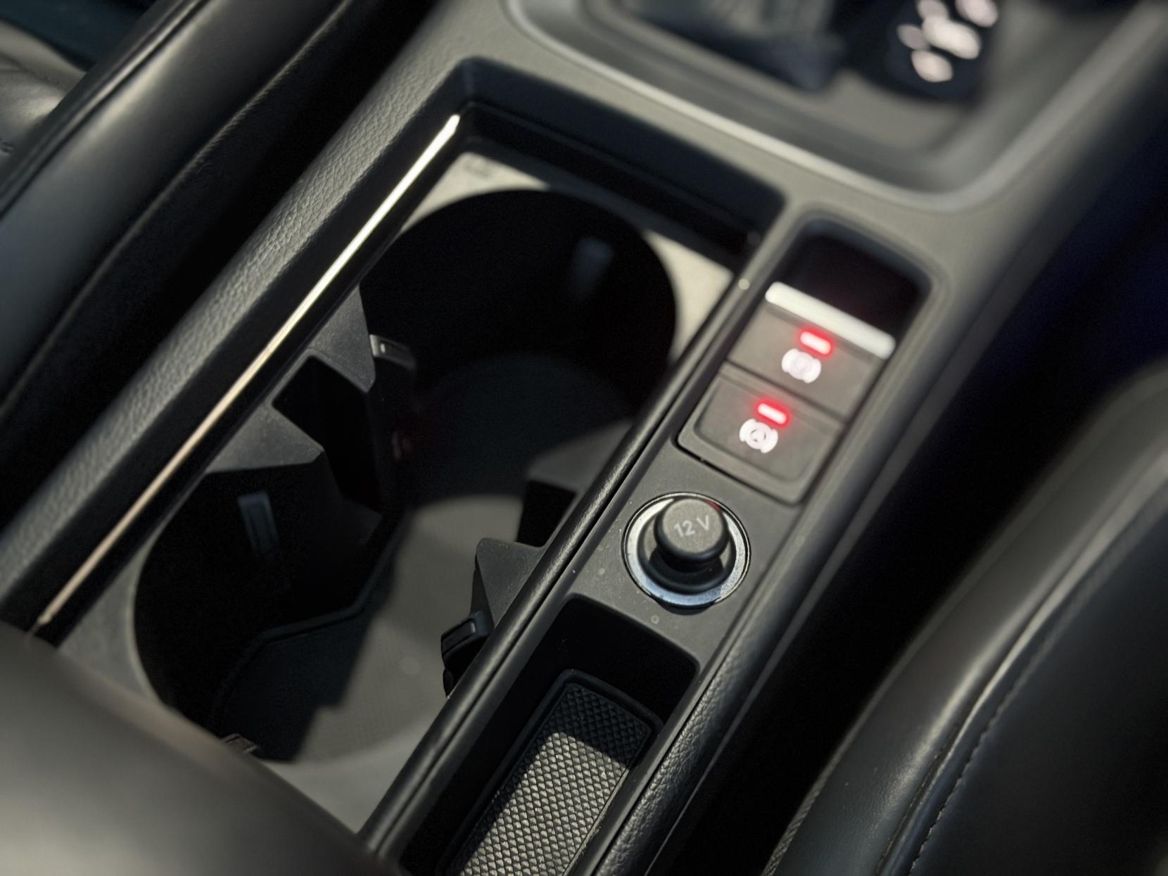 Audi RS Q3 2.5 TFSI Audi Sport Edition Sportback 5dr Petrol S Tronic quattro Euro 6 (s/s) (400 ps)