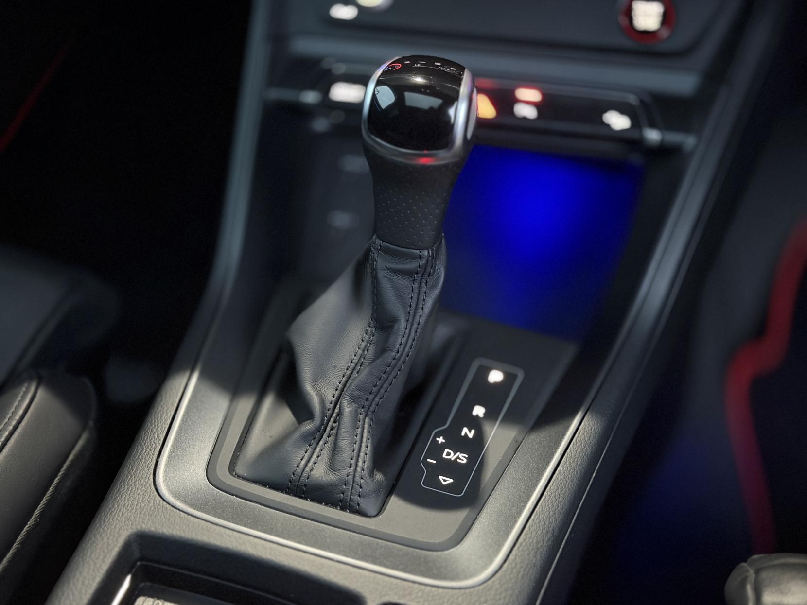 Audi RS Q3 2.5 TFSI Audi Sport Edition Sportback 5dr Petrol S Tronic quattro Euro 6 (s/s) (400 ps)