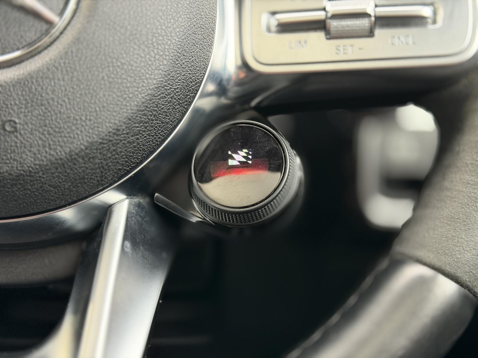 Mercedes-Benz CLA 2.0 CLA45 AMG S Plus Coupe 4dr Petrol 8G-DCT 4MATIC+ Euro 6 (s/s) (421 ps)