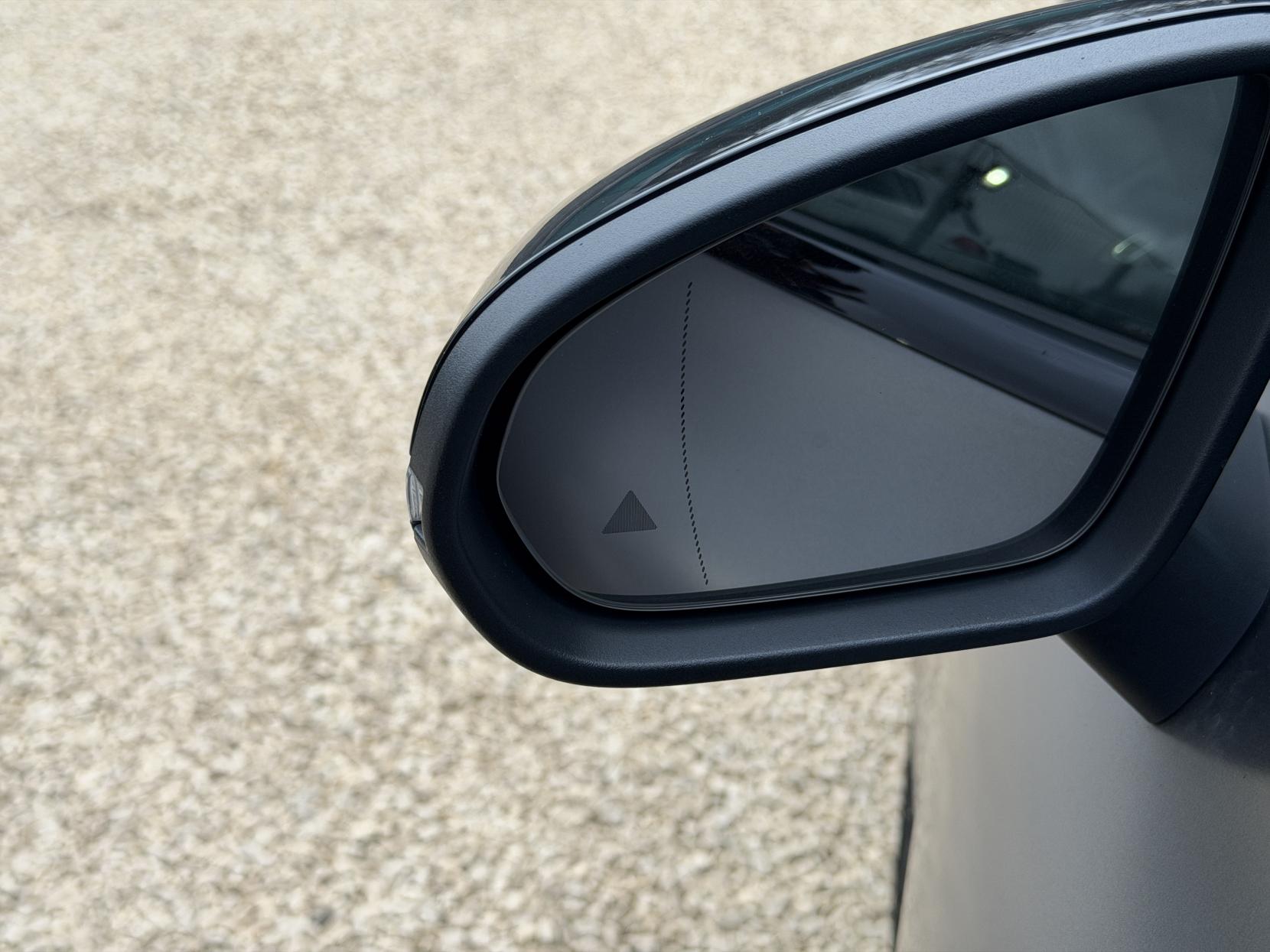 Mercedes-Benz CLA 2.0 CLA45 AMG S Plus Coupe 4dr Petrol 8G-DCT 4MATIC+ Euro 6 (s/s) (421 ps)