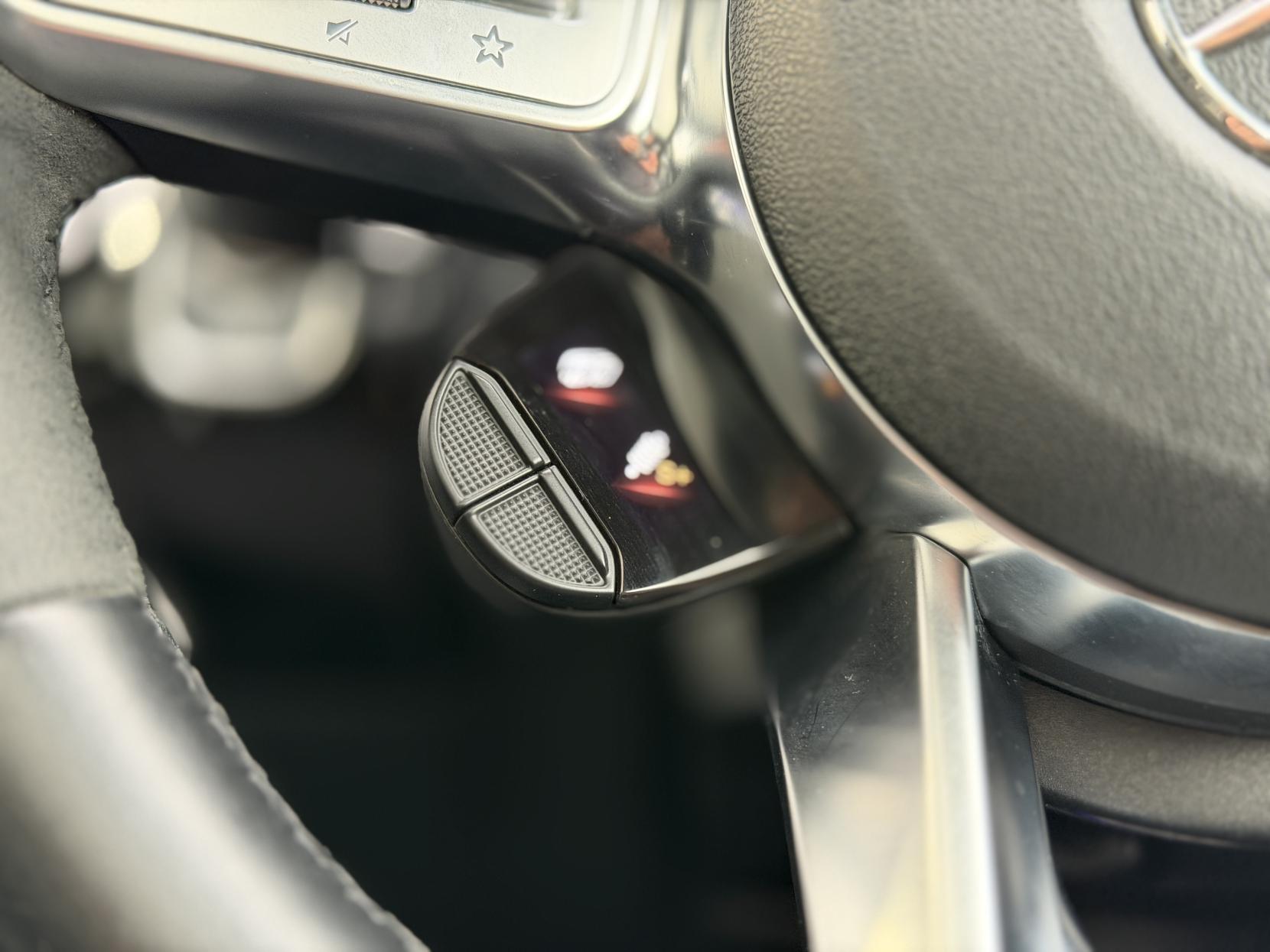 Mercedes-Benz CLA 2.0 CLA45 AMG S Plus Coupe 4dr Petrol 8G-DCT 4MATIC+ Euro 6 (s/s) (421 ps)