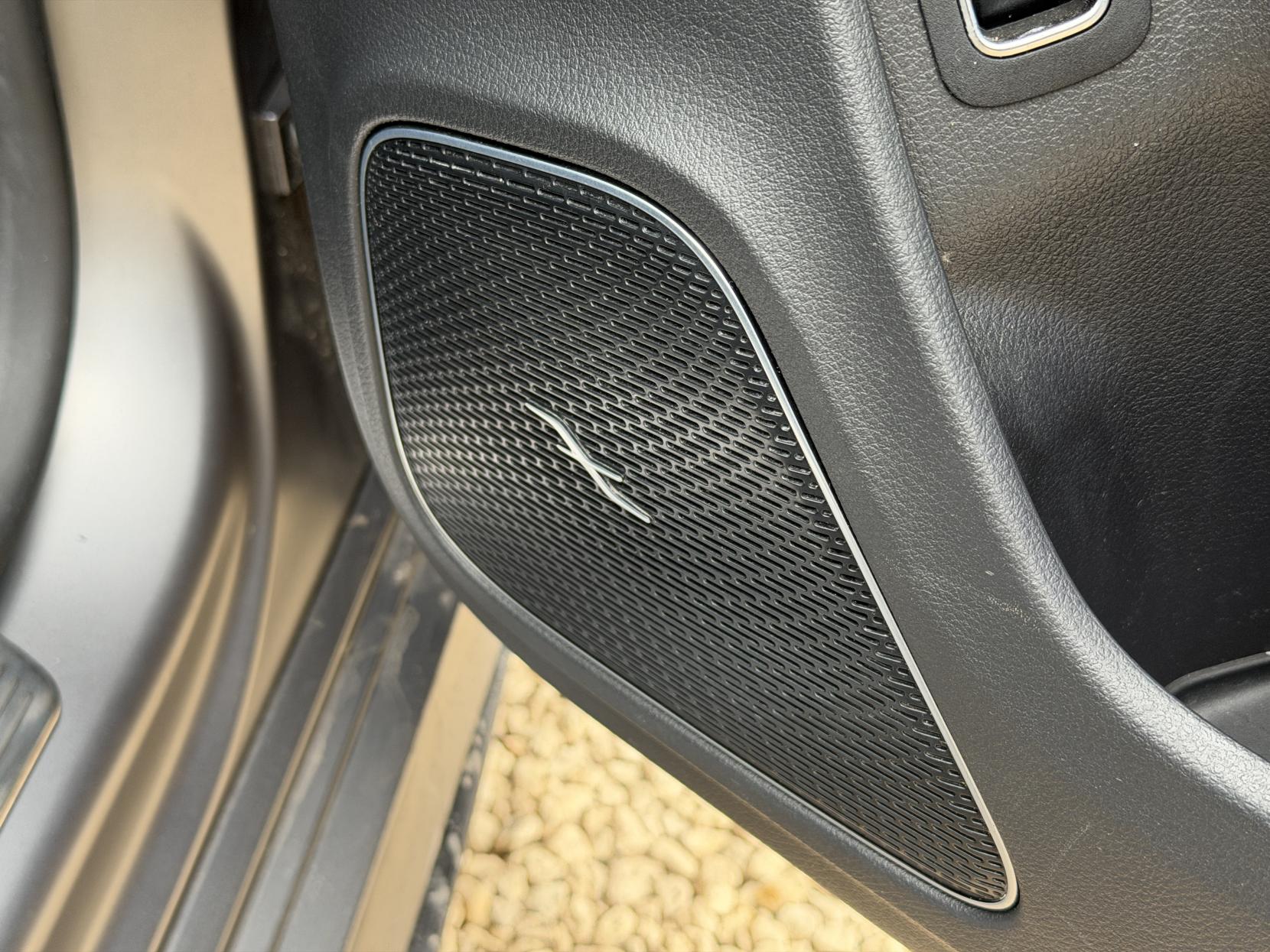 Mercedes-Benz CLA 2.0 CLA45 AMG S Plus Coupe 4dr Petrol 8G-DCT 4MATIC+ Euro 6 (s/s) (421 ps)