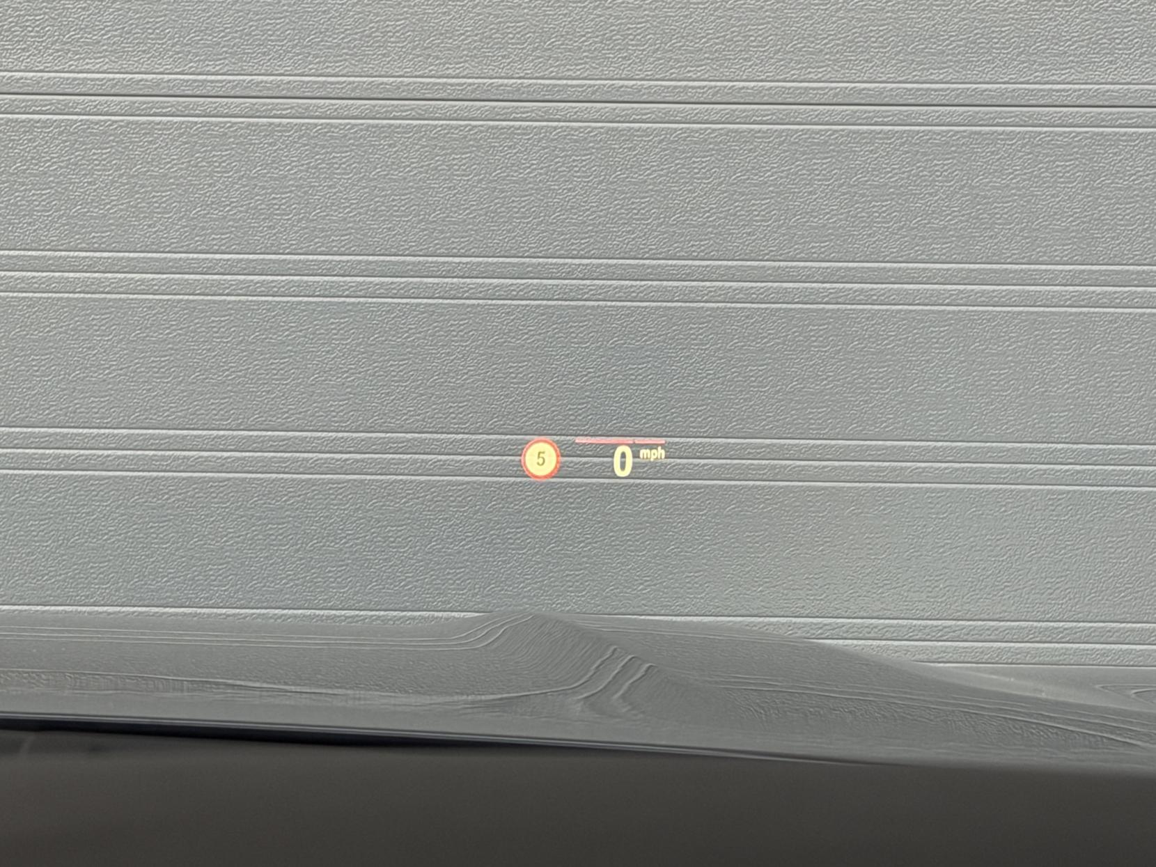 BMW X7 3.0 40i M Sport SUV 5dr Petrol Auto xDrive Euro 6 (s/s) (340 ps)