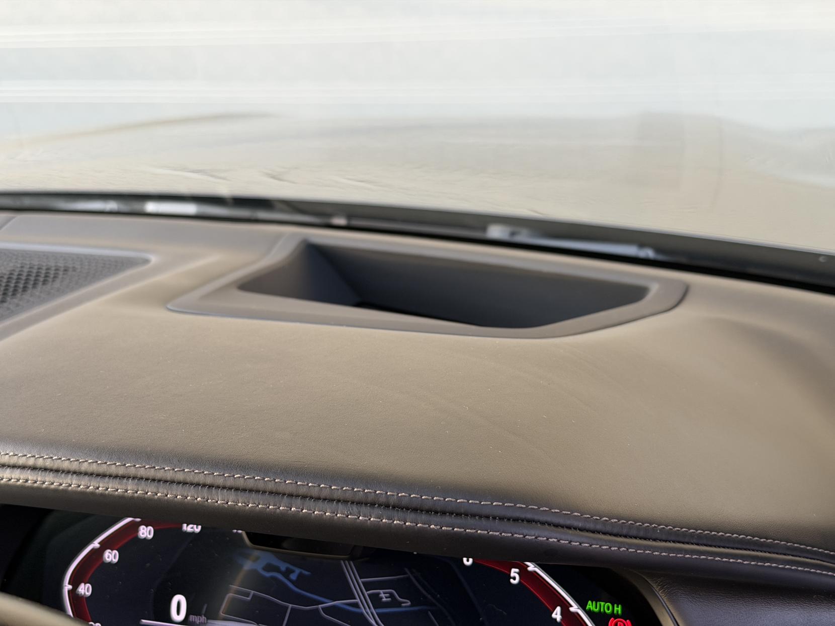 BMW X7 3.0 40i M Sport SUV 5dr Petrol Auto xDrive Euro 6 (s/s) (340 ps)