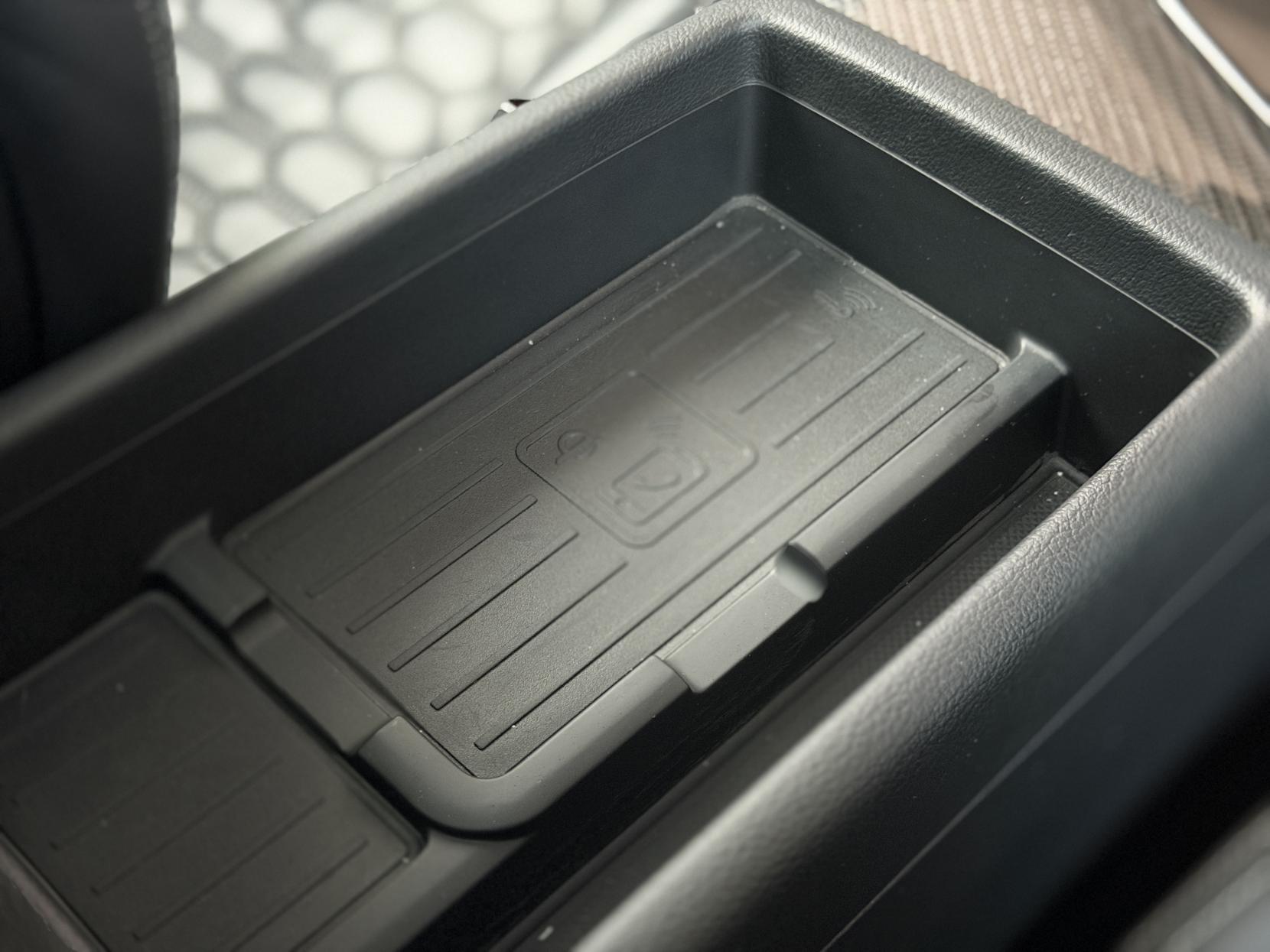 Audi RS4 Avant 2.9 TFSI V6 Carbon Black Estate 5dr Petrol Tiptronic quattro Euro 6 (s/s) (450 ps)