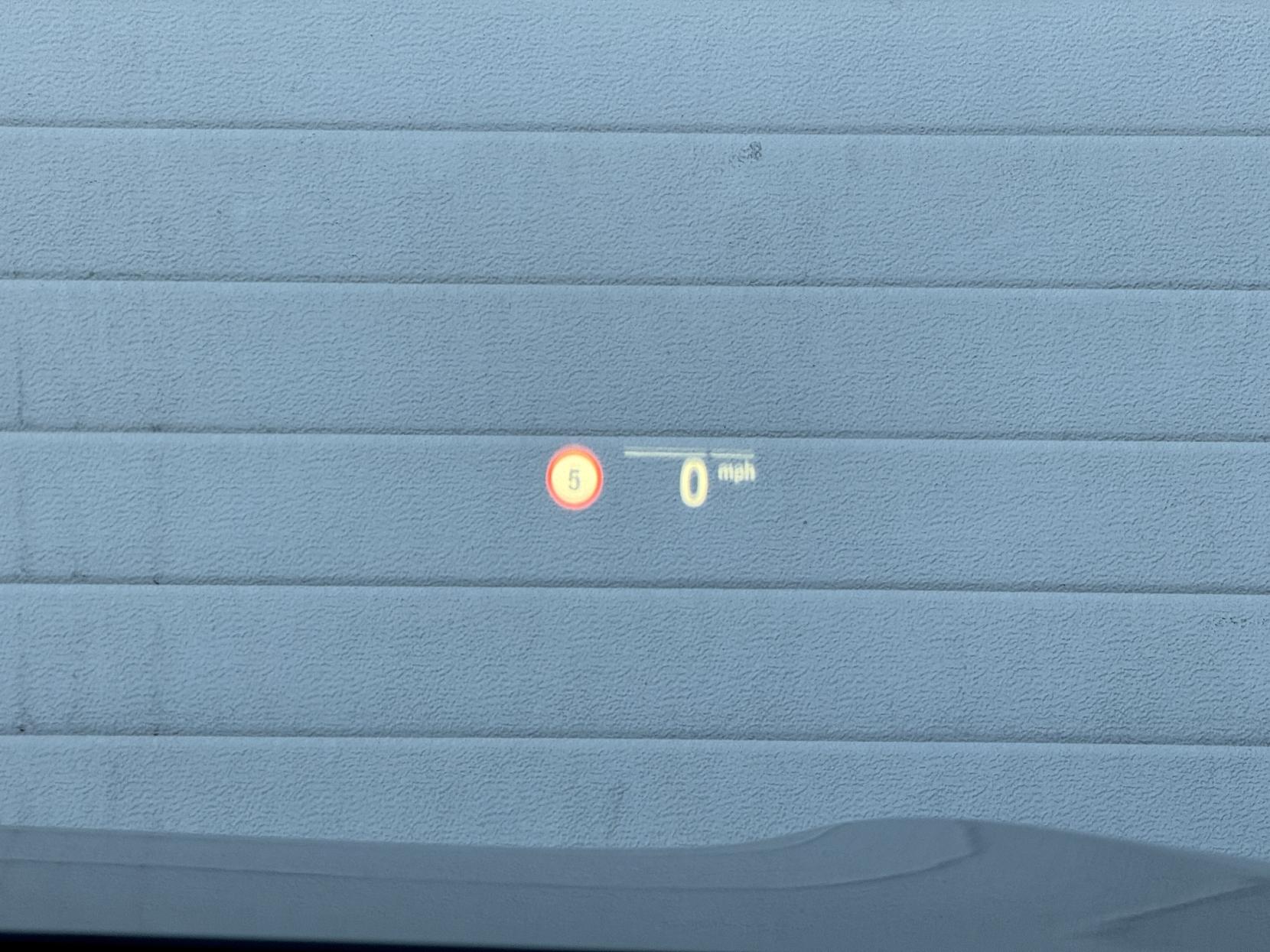 BMW 8 Series Gran Coupe 3.0 840i M Sport Saloon 4dr Petrol Steptronic Euro 6 (s/s) (333 ps)