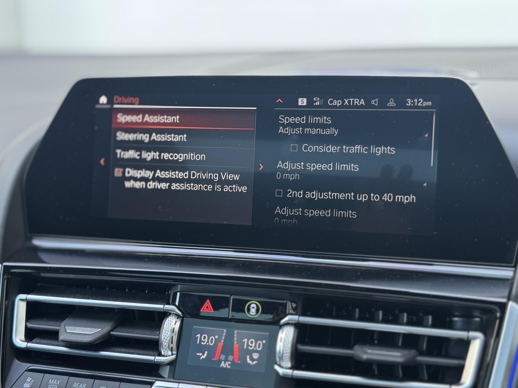 BMW 8 Series Gran Coupe 3.0 840i M Sport Saloon 4dr Petrol Steptronic Euro 6 (s/s) (333 ps)