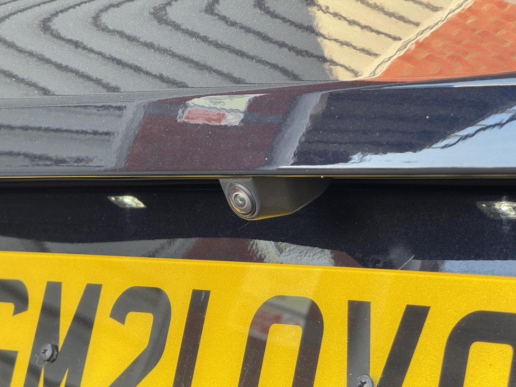 BMW 8 Series Gran Coupe 3.0 840i M Sport Saloon 4dr Petrol Steptronic Euro 6 (s/s) (333 ps)