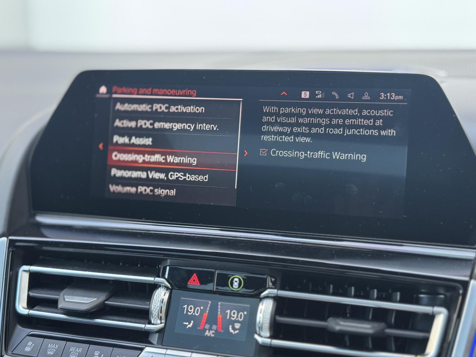 BMW 8 Series Gran Coupe 3.0 840i M Sport Saloon 4dr Petrol Steptronic Euro 6 (s/s) (333 ps)