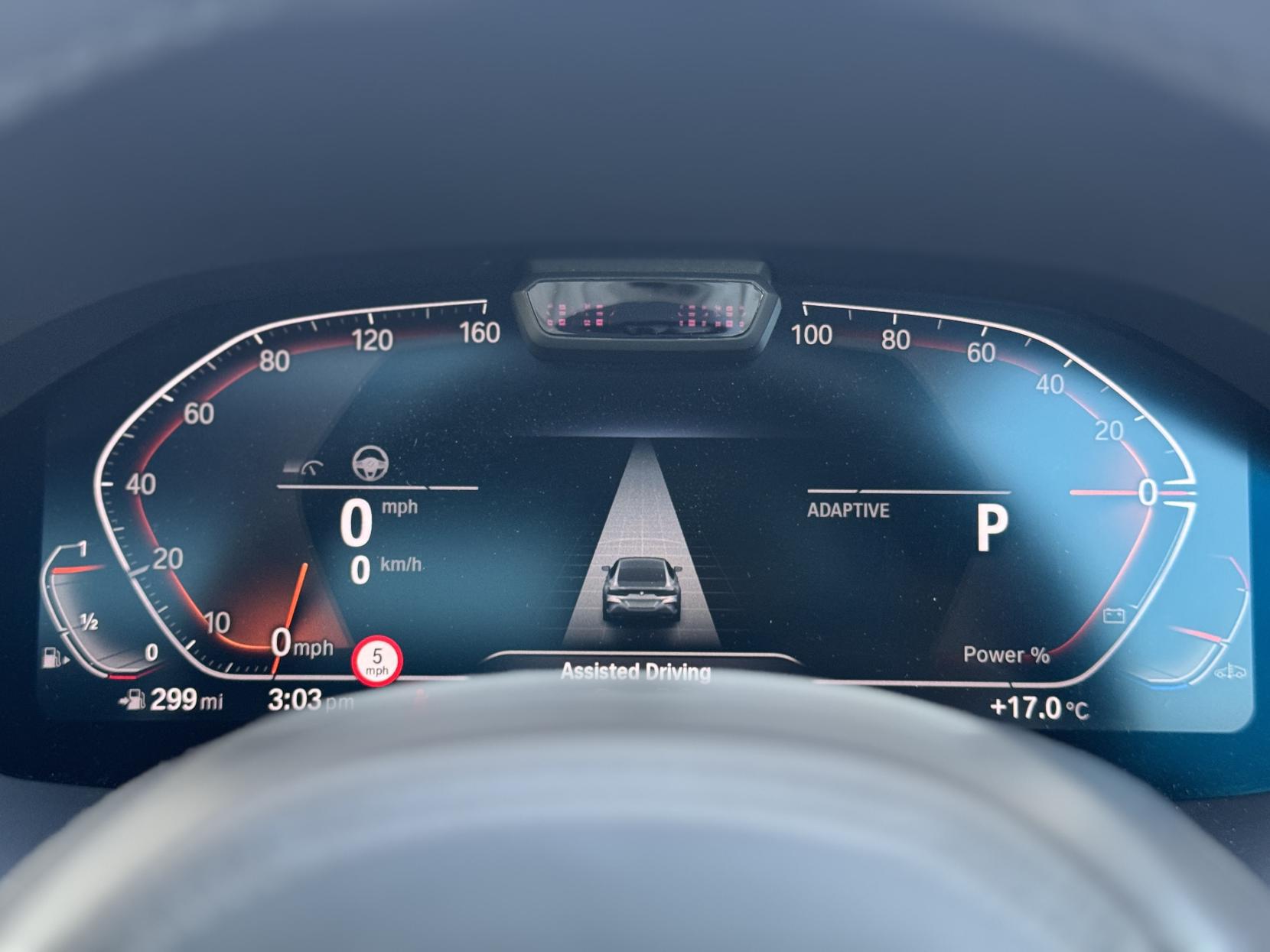 BMW 8 Series Gran Coupe 3.0 840i M Sport Saloon 4dr Petrol Steptronic Euro 6 (s/s) (333 ps)