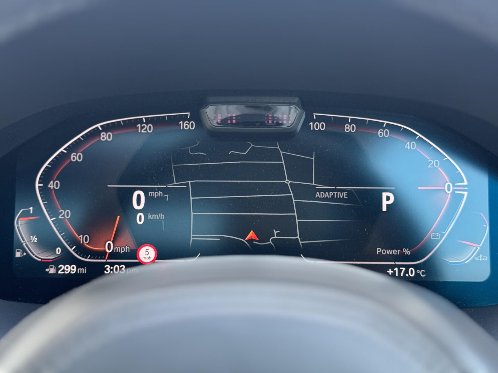 BMW 8 Series Gran Coupe 3.0 840i M Sport Saloon 4dr Petrol Steptronic Euro 6 (s/s) (333 ps)