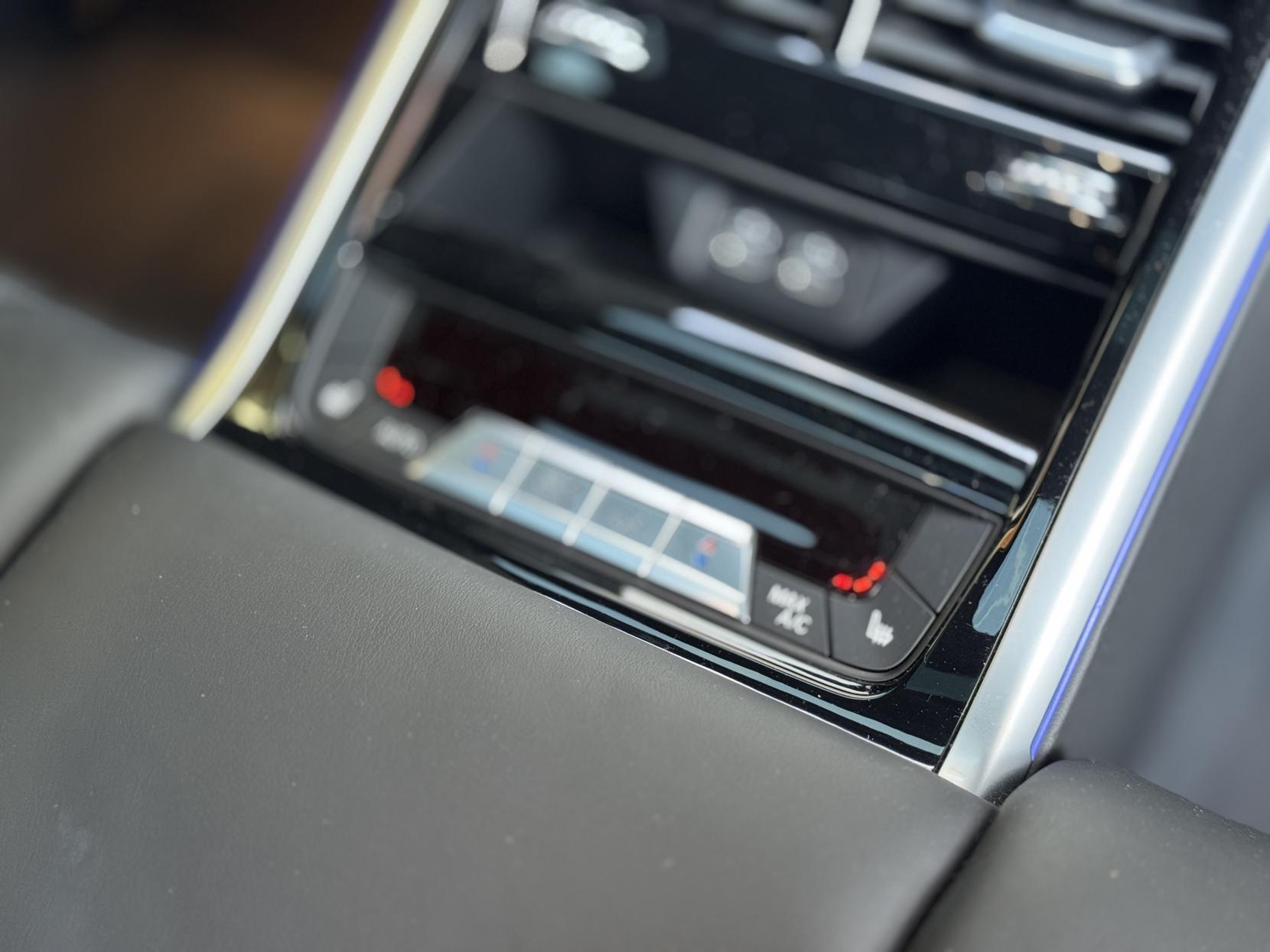 BMW 8 Series Gran Coupe 3.0 840i M Sport Saloon 4dr Petrol Steptronic Euro 6 (s/s) (333 ps)