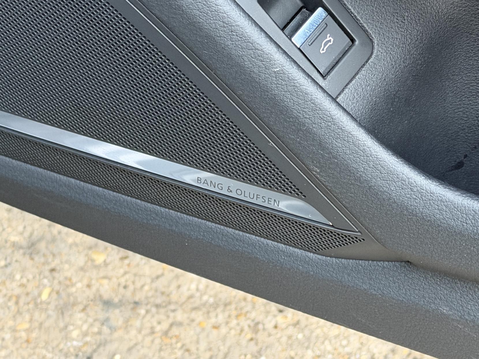 Audi A7 3.0 TDI V6 50 S line Sportback 5dr Diesel Tiptronic quattro Euro 6 (s/s) (286 ps)