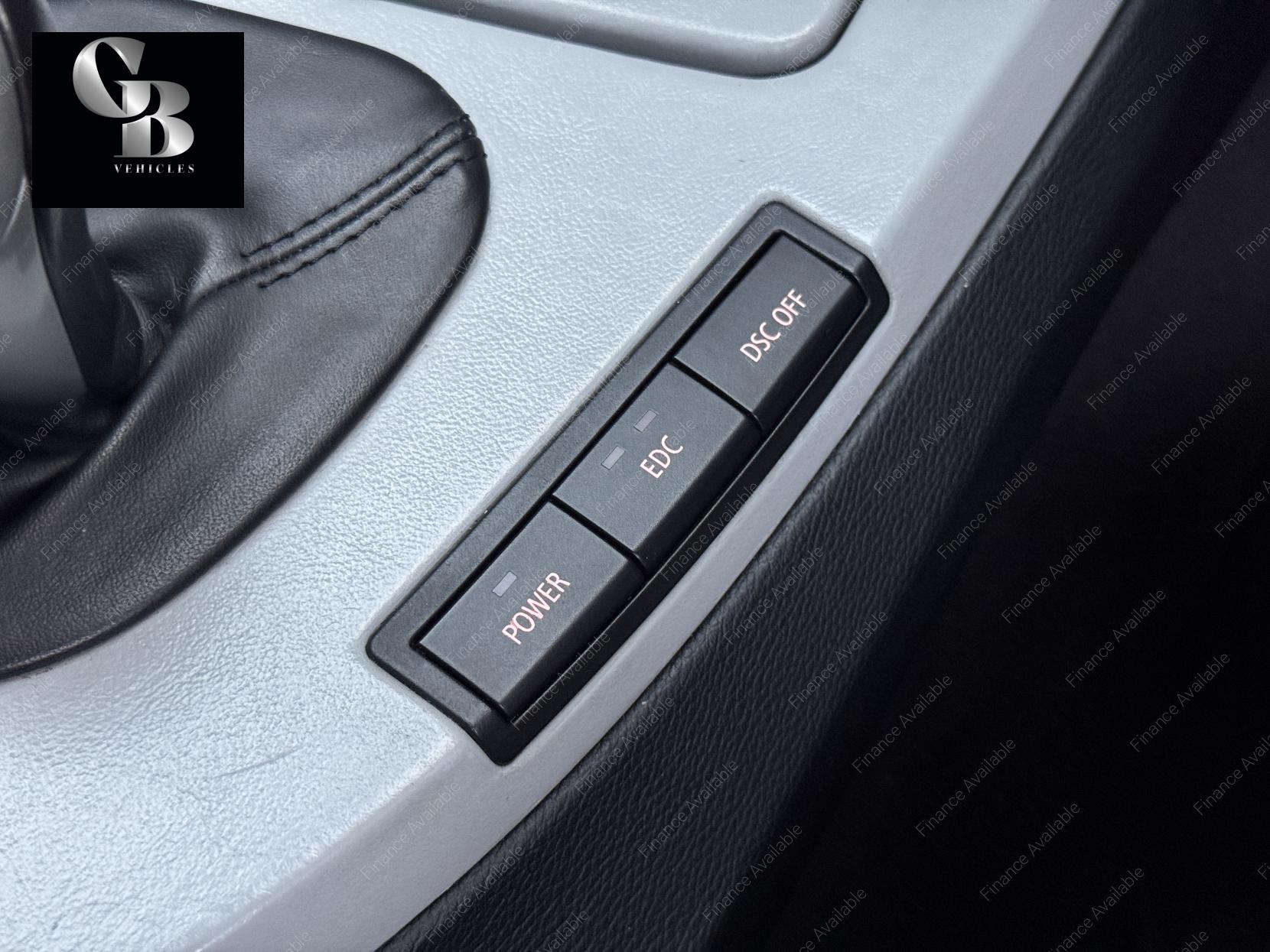 BMW M3 4.0 iV8 Alpine Coupe 2dr Petrol DCT Euro 4 (420 ps)