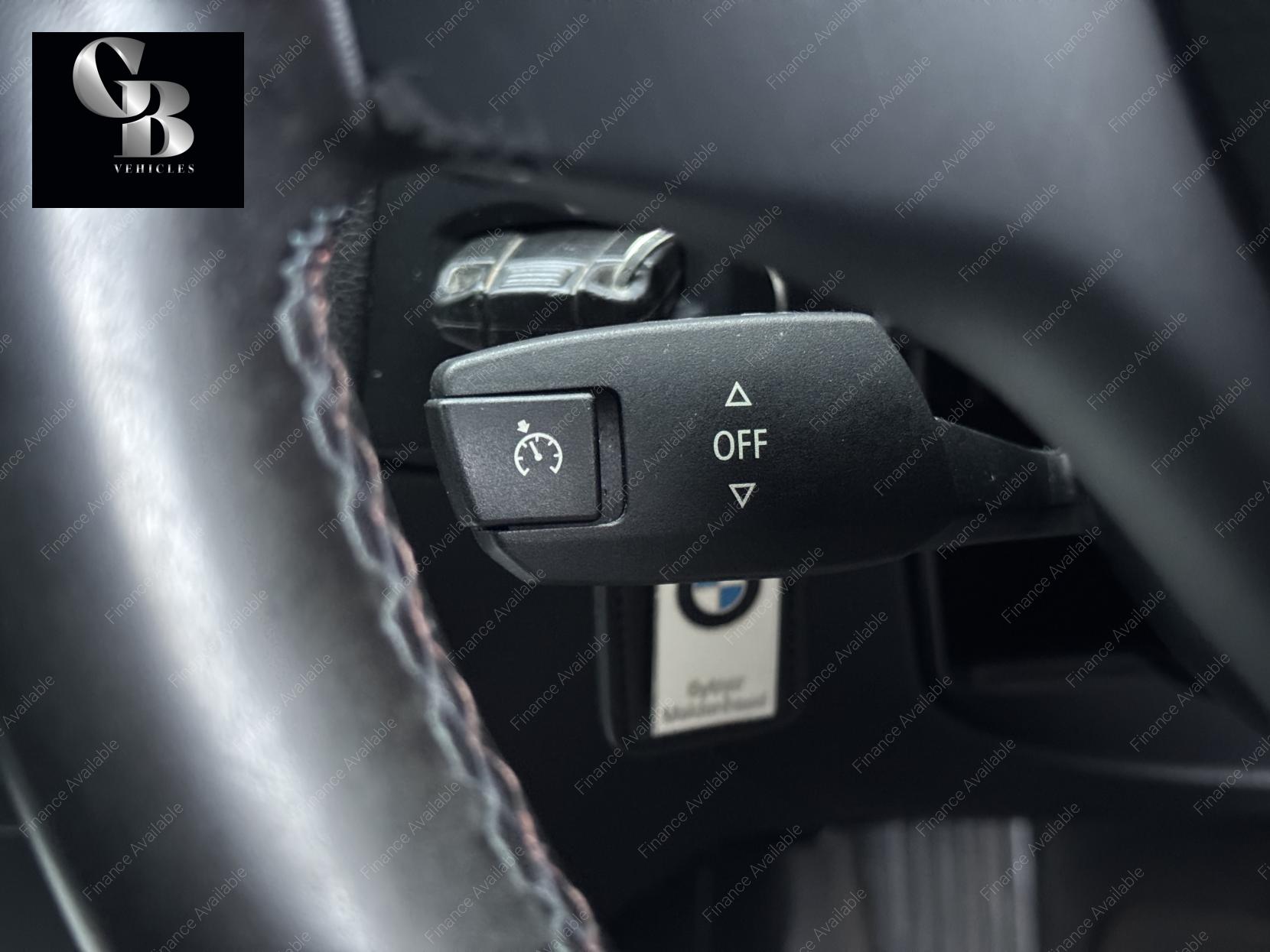 BMW M3 4.0 iV8 Alpine Coupe 2dr Petrol DCT Euro 4 (420 ps)