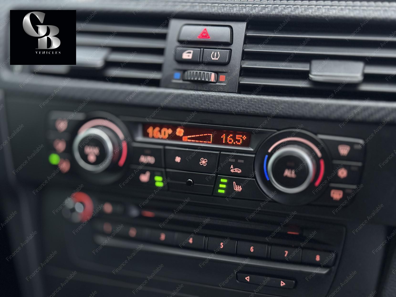 BMW M3 4.0 iV8 Alpine Coupe 2dr Petrol DCT Euro 4 (420 ps)