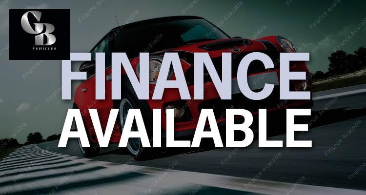 BMW M3 4.0 iV8 Alpine Coupe 2dr Petrol DCT Euro 4 (420 ps)