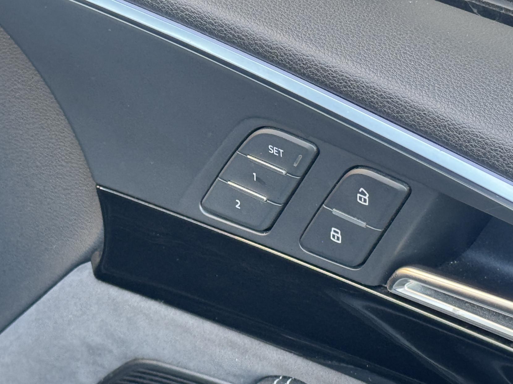 Audi RS5 2.9 TFSI V6 Tiptronic quattro Euro 6 (s/s) 2dr