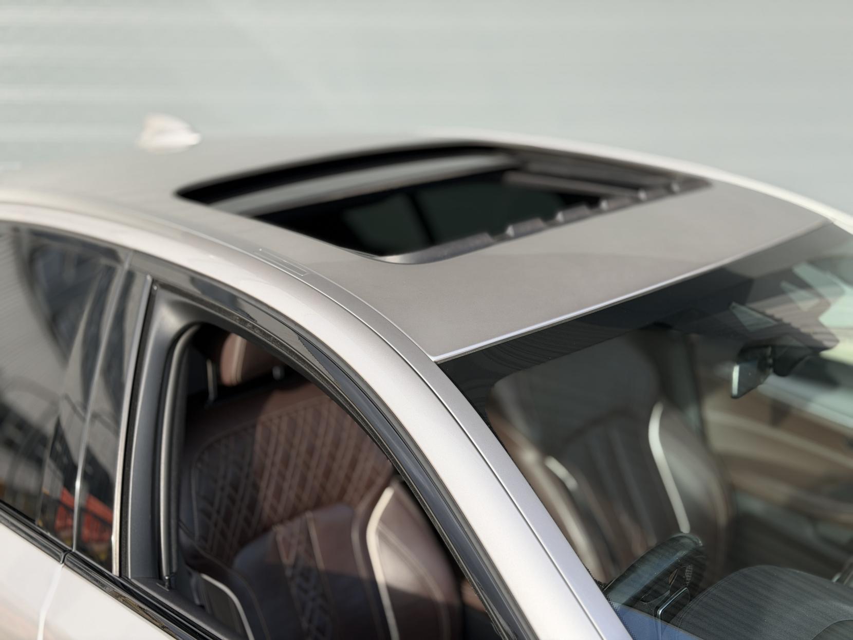 BMW 5 Series 2.0 530e 12kWh M Sport Saloon 4dr Petrol Plug-in Hybrid Auto xDrive Euro 6 (s/s) (252 ps)