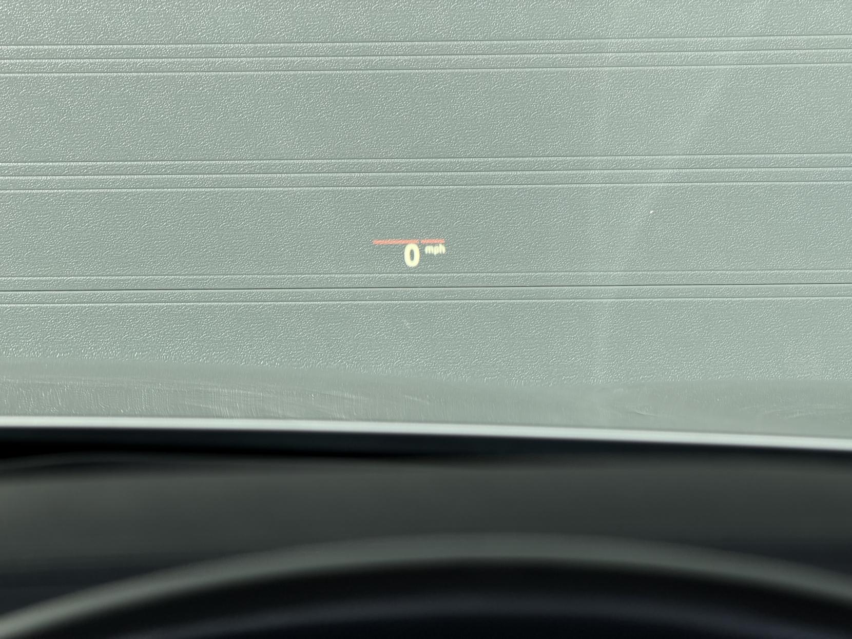 BMW 5 Series 2.0 530e 12kWh M Sport Saloon 4dr Petrol Plug-in Hybrid Auto xDrive Euro 6 (s/s) (252 ps)