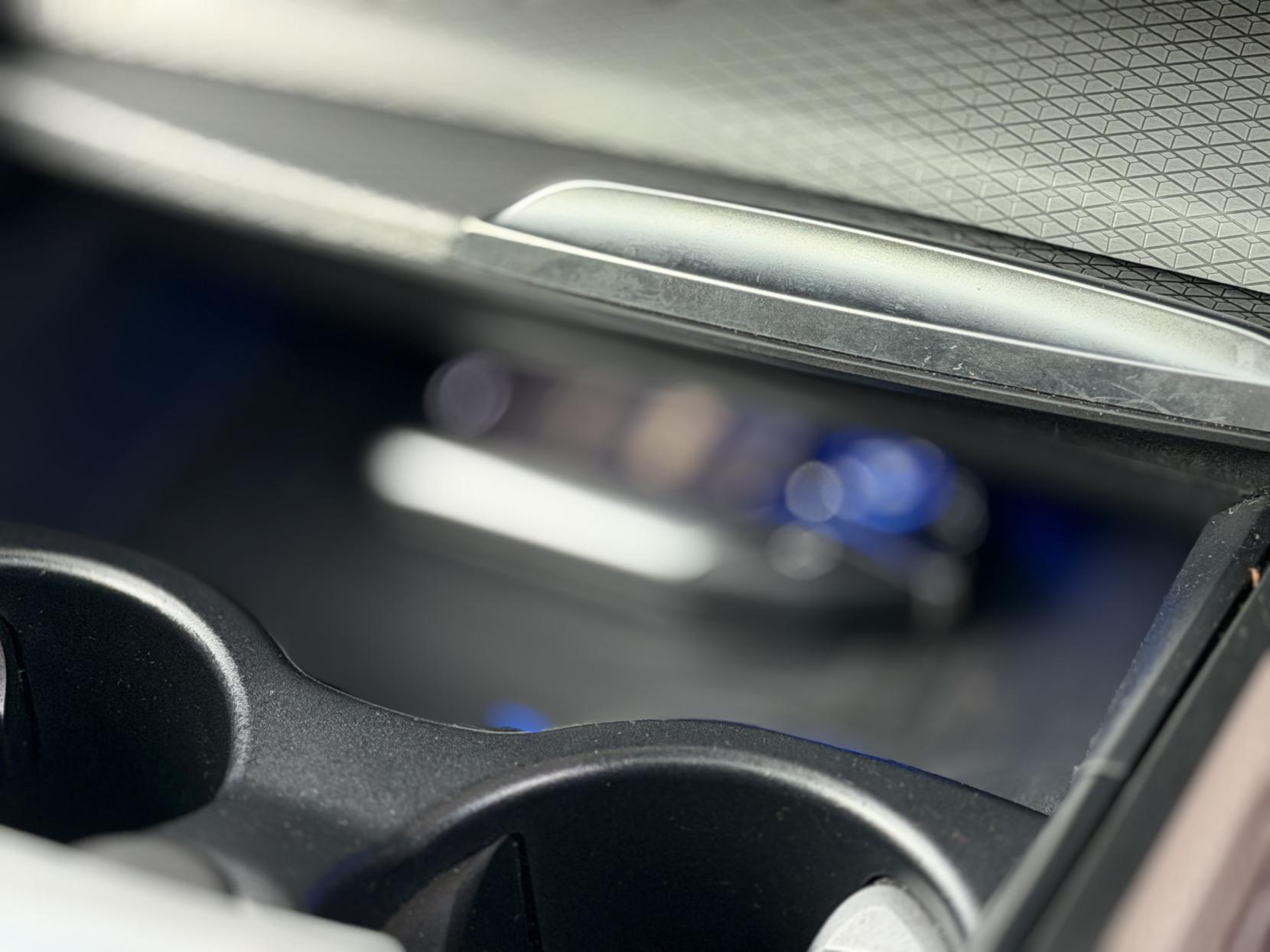 BMW 5 Series 2.0 530e 12kWh M Sport Saloon 4dr Petrol Plug-in Hybrid Auto xDrive Euro 6 (s/s) (252 ps)