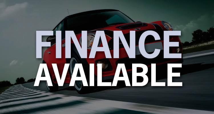 BMW 1 Series 2.0 M135i Auto xDrive Euro 6 (s/s) 5dr