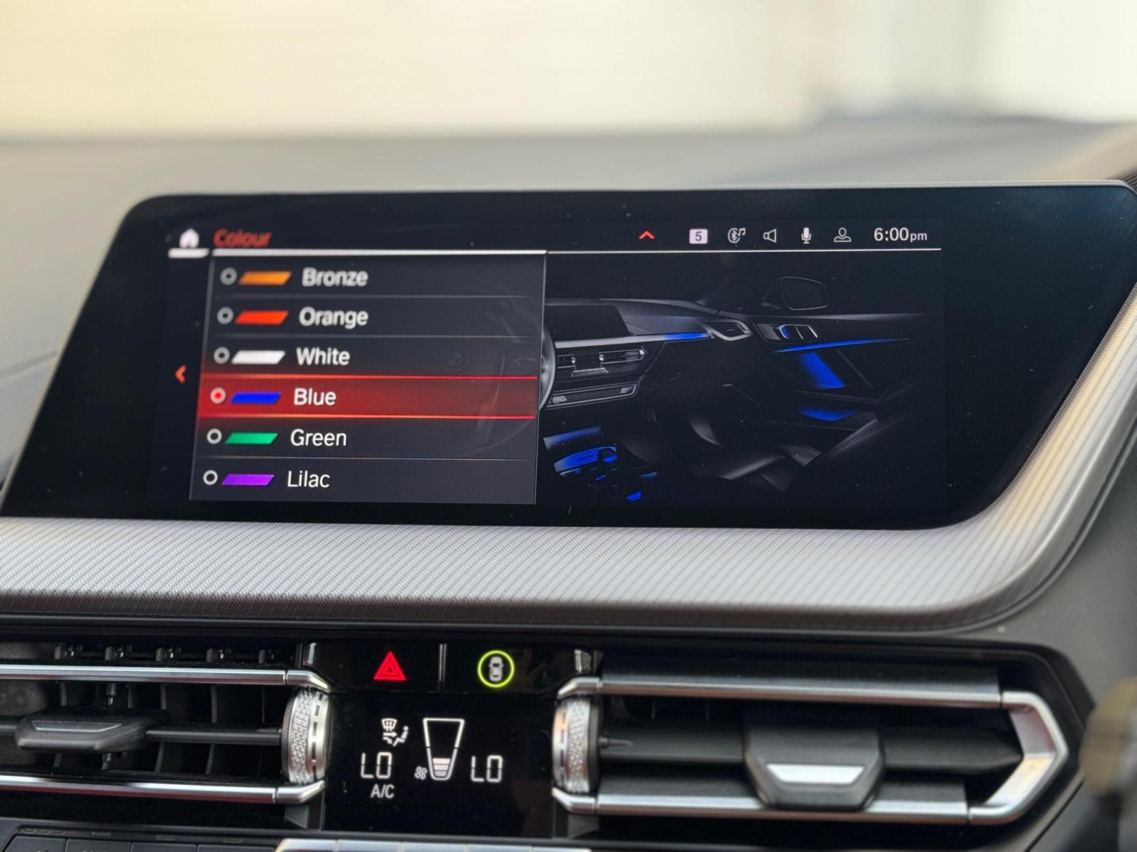 BMW 1 Series 2.0 M135i Auto xDrive Euro 6 (s/s) 5dr