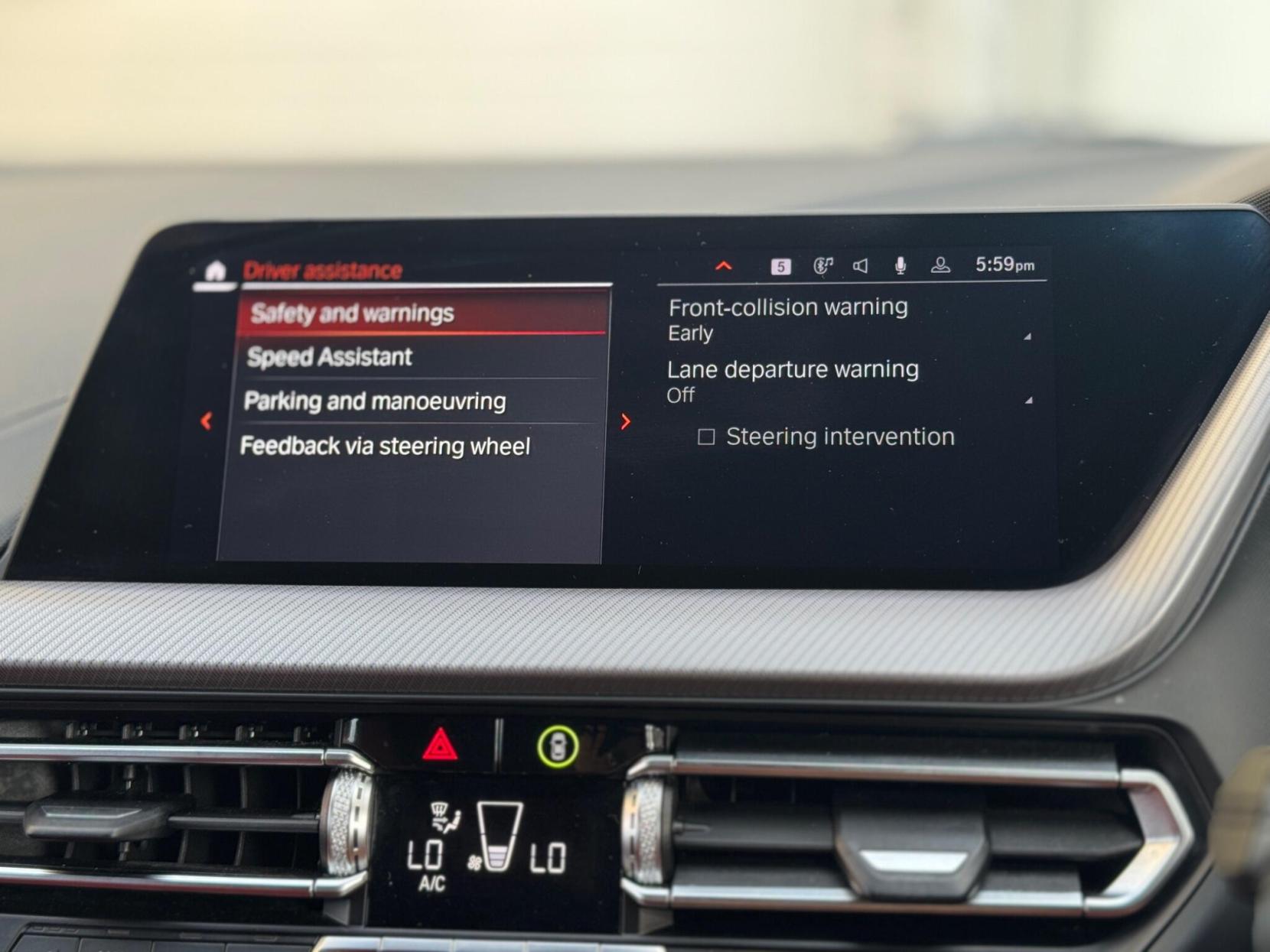BMW 1 Series 2.0 M135i Auto xDrive Euro 6 (s/s) 5dr